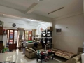 219/42 Đường Trần Văn Đang, Phường 11, Quận 3