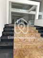 752 Đường Quang Trung, Phường 8, Gò Vấp