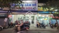 91b Đường Lâm Văn Bền, Phường Tân Thuận Tây, Quận 7