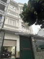 18-19 Đường Cư Xá Phú Lâm D, Phường 10, Quận 6