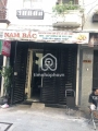 525/99 Đường Huỳnh Văn Bánh, Phường 13, Phú Nhuận