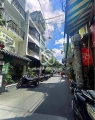 16/26 Đường Nguyễn Thiện Thuật, Phường 2, Quận 3