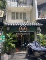 16/26 Đường Nguyễn Thiện Thuật, Phường 2, Quận 3
