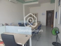 47 Đường Số 37, Phường Tân Quy, Quận 7