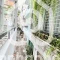 315/19 Đường Hai Bà Trưng, Phường Võ Thị Sáu, Quận 3