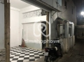 171/151 Đường Tôn Đản, Phường 14, Quận 4