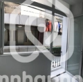 601T Đường Đoàn Văn Bơ, Phường 8, Quận 4