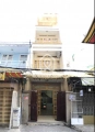 51/52 Đường Cao Thắng, Phường 3, Quận 3