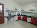 464 Đường Cao Thắng, Phường 12, Quận 10