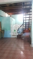409A Đường Hậu Giang, Phường 11, Quận 6