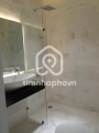 2 Đường Số 20, Phường Tân Phú, Quận 7