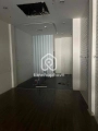 98 Đường Nguyễn Trãi, Phường Bến Thành, Quận 1