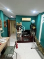 tk16/24 Đường Nguyễn Cảnh Chân, Phường Cầu Kho, Quận 1