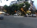 Đường Bùi Bằng Đoàn, Phường Tân Phong, Quận 7