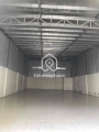 14B Đường Bùi Cẩm Hổ, Phường Tân Thới Hòa, Tân Phú