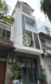 219/42 Đường Trần Văn Đang, Phường 11, Quận 3