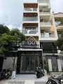 285 Đường Trần Văn Kiểu, Phường 11, Quận 6