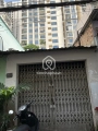 285/101/41 Đường Cách Mạng Tháng Tám, Phường 12, Quận 10
