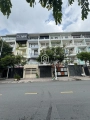 73 Đường Số 23, Phường 11, Quận 6