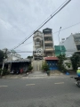 69 Đường Số 22, Phường 11, Quận 6