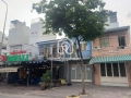 832 Đường Vĩnh Khánh, Phường 10, Quận 4