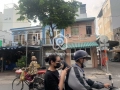 832 Đường Vĩnh Khánh, Phường 10, Quận 4