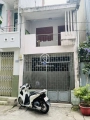 504/5 Đường Bà Hạt, Phường 8, Quận 10