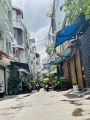 504/5 Đường Bà Hạt, Phường 8, Quận 10