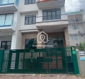50 Đường Him Lam, Phường Tân Hưng, Quận 7
