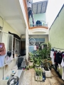 527/15 Đường Điện Biên Phủ, Phường 25, Bình Thạnh