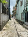 527/15 Đường Điện Biên Phủ, Phường 25, Bình Thạnh
