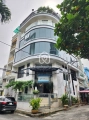 5 Đường Phan Chu Trinh, Phường Tân Thành, Tân Phú
