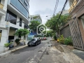 5 Đường Phan Chu Trinh, Phường Tân Thành, Tân Phú