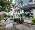 5 Đường Phan Chu Trinh, Phường Tân Thành, Tân Phú