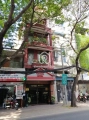 70 Đường Lý Chính Thắng, Phường Võ Thị Sáu, Quận 3