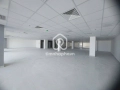 655 Đường Lạc Long Quân, Phường 10, Tân Bình