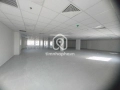 655 Đường Lạc Long Quân, Phường 10, Tân Bình