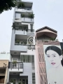 5 Đường Nguyễn Thiện Thuật, Phường 2, Quận 3