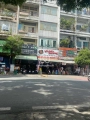661 Đường Nguyễn Trãi, Phường 11, Quận 5