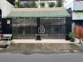 160-162 Đường Thái Phiên, Phường 8, Quận 11