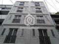 122/10-10A Đường Đặng Văn Ngữ, Phường 13, Phú Nhuận
