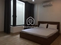 122/10-10A Đường Đặng Văn Ngữ, Phường 13, Phú Nhuận