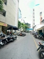 49/5 Đường Trần Quang Diệu, Phường 13, Quận 3