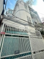 49/5 Đường Trần Quang Diệu, Phường 13, Quận 3