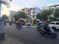 693 Đường Hồng Bàng, Phường 6, Quận 6