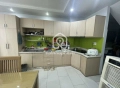 7a/39/9 Đường Thành Thái, Phường 14, Quận 10