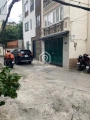 318/48a3 Đường Phan Văn Trị, Phường 11, Bình Thạnh