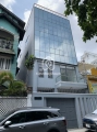177 Đường Hoa Lan, Phường 2, Phú Nhuận