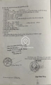 115/30/1 Đường Phan Đăng Lưu, Phường 7, Phú Nhuận