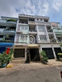 506/15/24 Đường 3 Tháng 2, Phường 14, Quận 10